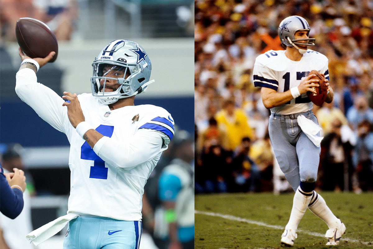 Roger-Dak